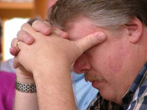Personal Care and Leadership Development