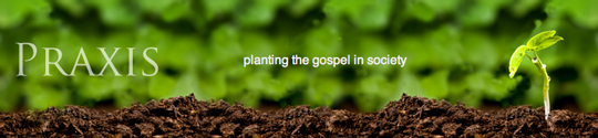 Church Planting